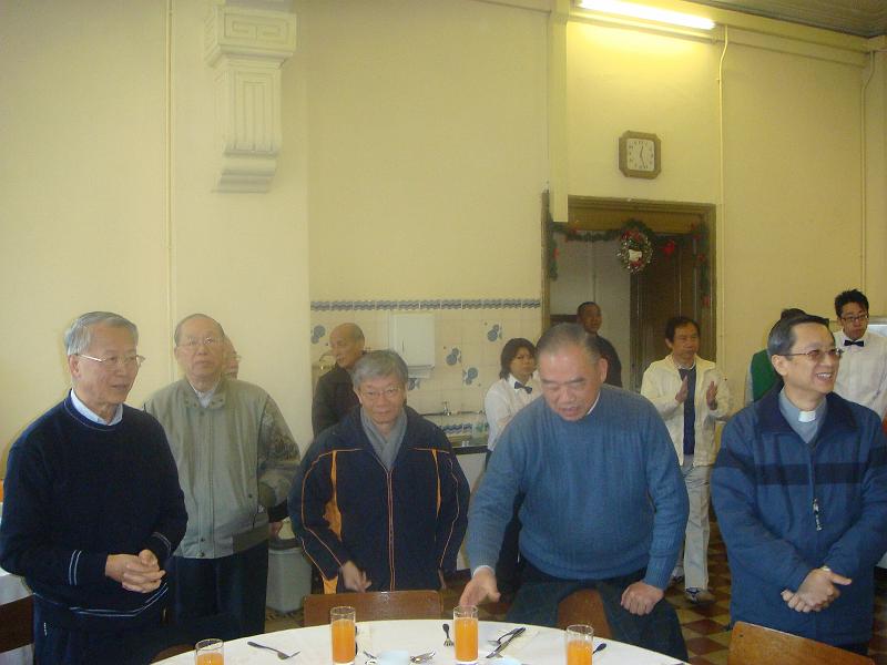 sc_Fr Yiu, Fr Wan,Fr Fan, Fr Lok, Fr Mak.JPG